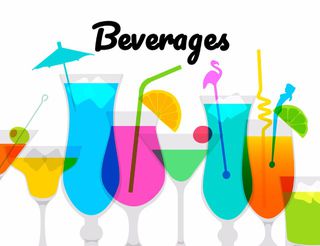 Beverages