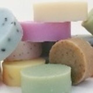 Soaps